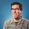 Matt Haughey