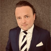 Lars Erik Baustad