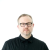 Mike Borras