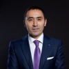 Aidyn Rakhimbayev