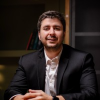 Mahmoud Ibrahim