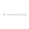 Kompass Ventures