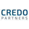 Credo Partners