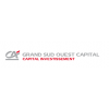 Grand Sud Ouest Capital