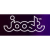 Joost