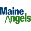 Maine Angels