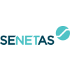 Senetas