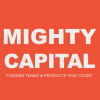 Mighty Capital