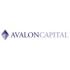 Avalon Capital