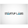 Startup Labs