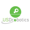 USDrobotics