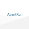 AgentRun
