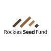 Rockies Seed Fund