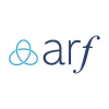 Arf