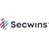 Secwins