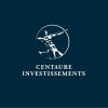 Centaure Investissements