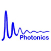 Morton Photonics