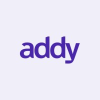 addyinvest