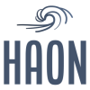 HAON Life Sciences