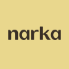 Narka