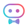 FancyAI