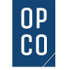 OPCO Ventures