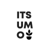 Itsumo.