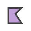 Kalium Health