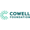 S.H. Cowell Foundation