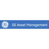 General Electric Pension Trust