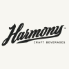 Harmony Craft Beverages