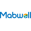 Mabwell Biotech
