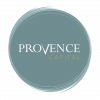 Provence capital