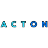 Acton Capital