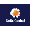 NoBa Capital