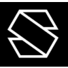 SPRING VENTURES