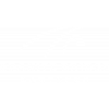 Granite Bridge Partners