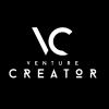 Venture Creator
