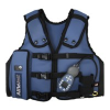 AffloVest