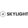 Skylight