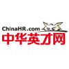 China HR