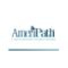 AmeriPath