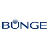 Bunge