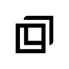 WUN Systems