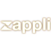 Zappli (Acquired by Shopzilla)