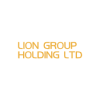 Lion Group Holding Ltd.