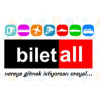 Biletall