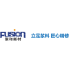 Fusion Paste