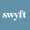 Swyfthome