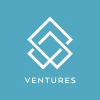 Citrino Ventures